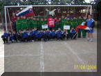 Spolen foto s ilinou